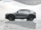 2025 Mazda Mazda CX-5 2.5 Turbo Premium AWD