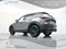 2025 Mazda Mazda CX-5 2.5 Turbo Premium AWD