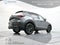 2025 Mazda Mazda CX-5 2.5 Turbo Premium AWD