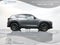 2025 Mazda Mazda CX-5 2.5 Turbo Premium AWD