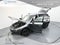 2025 Mazda Mazda CX-5 2.5 Turbo Premium AWD