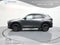 2025 Mazda Mazda CX-5 2.5 Turbo Premium AWD