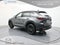 2025 Mazda Mazda CX-5 2.5 Turbo Premium AWD