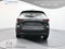 2025 Mazda Mazda CX-5 2.5 Turbo Premium AWD