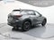 2025 Mazda Mazda CX-5 2.5 Turbo Premium AWD