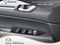 2025 Mazda Mazda CX-5 2.5 Turbo Premium AWD
