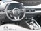 2025 Mazda Mazda CX-5 2.5 Turbo Premium AWD