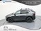 2025 Mazda Mazda CX-5 2.5 Turbo Premium AWD