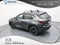 2025 Mazda Mazda CX-5 2.5 Turbo Premium AWD