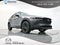 2025 Mazda Mazda CX-5 2.5 Turbo Premium AWD