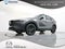 2025 Mazda Mazda CX-5 2.5 Turbo Premium AWD
