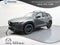 2025 Mazda Mazda CX-5 2.5 Turbo Premium AWD