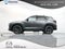 2025 Mazda Mazda CX-5 2.5 Turbo Premium AWD