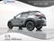 2025 Mazda Mazda CX-5 2.5 Turbo Premium AWD