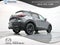 2025 Mazda Mazda CX-5 2.5 Turbo Premium AWD