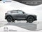 2025 Mazda Mazda CX-5 2.5 Turbo Premium AWD