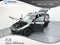 2025 Mazda Mazda CX-5 2.5 Turbo Premium AWD