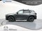 2025 Mazda Mazda CX-5 2.5 Turbo Premium AWD
