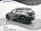 2025 Mazda Mazda CX-5 2.5 Turbo Premium AWD