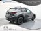 2025 Mazda Mazda CX-5 2.5 Turbo Premium AWD