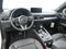 2025 Mazda Mazda CX-5 2.5 Turbo Premium