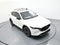 2025 Mazda Mazda CX-5 2.5 Turbo Premium