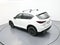2025 Mazda Mazda CX-5 2.5 Turbo Premium