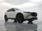 2025 Mazda Mazda CX-5 2.5 Turbo Premium