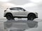 2025 Mazda Mazda CX-5 2.5 Turbo Premium