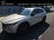 2025 Mazda Mazda CX-5 2.5 Turbo Premium