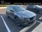 2022 Mazda Mazda CX-5 2.5 S Premium Plus Package