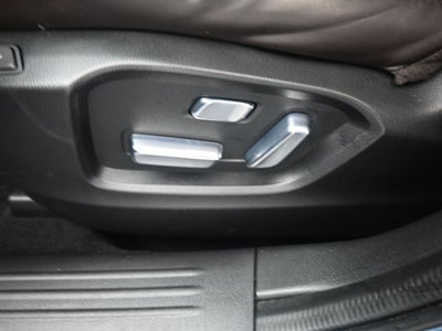 2023 Mazda Mazda CX-5 2.5 Turbo Signature