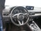 2023 Mazda Mazda CX-5 2.5 Turbo Signature