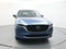 2023 Mazda Mazda CX-5 2.5 Turbo Signature