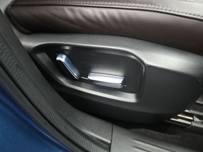 2023 Mazda Mazda CX-5 2.5 Turbo Signature