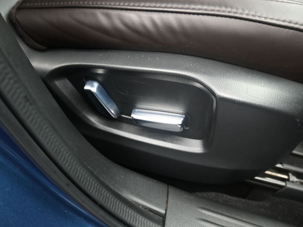 2023 Mazda Mazda CX-5 2.5 Turbo Signature