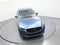 2023 Mazda Mazda CX-5 2.5 Turbo Signature