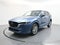2023 Mazda Mazda CX-5 2.5 Turbo Signature