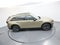 2026 Mazda Mazda CX-70 Plug-In Hybrid SC AWD