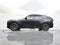 2026 Mazda Mazda CX-70 Plug-In Hybrid SC AWD