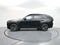 2026 Mazda Mazda CX-70 Plug-In Hybrid SC AWD