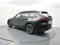 2026 Mazda Mazda CX-70 Plug-In Hybrid SC AWD