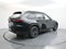2026 Mazda Mazda CX-70 Plug-In Hybrid SC AWD