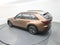 2026 Mazda Mazda CX-70 Plug-In Hybrid SC Plus AWD