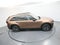 2026 Mazda Mazda CX-70 Plug-In Hybrid SC Plus AWD