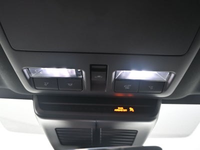 2025 Mazda Mazda CX-70 3.3 Turbo S Premium