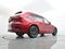 2025 Mazda Mazda CX-70 3.3 Turbo S Premium