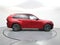 2025 Mazda Mazda CX-70 3.3 Turbo S Premium