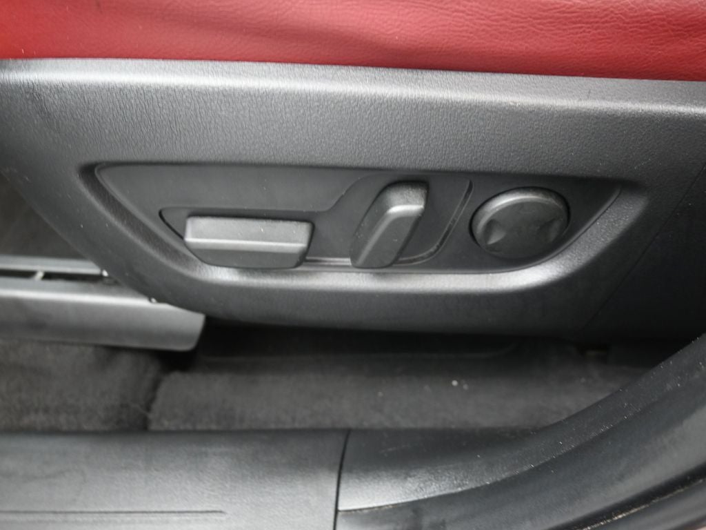 2025 Mazda Mazda CX-70 PHEV Premium Plus