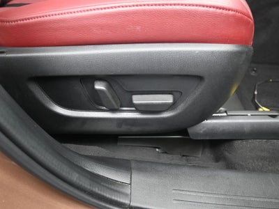 2025 Mazda Mazda CX-70 PHEV Premium Plus